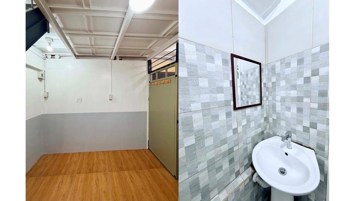# **FOR RENT** - photo 4
