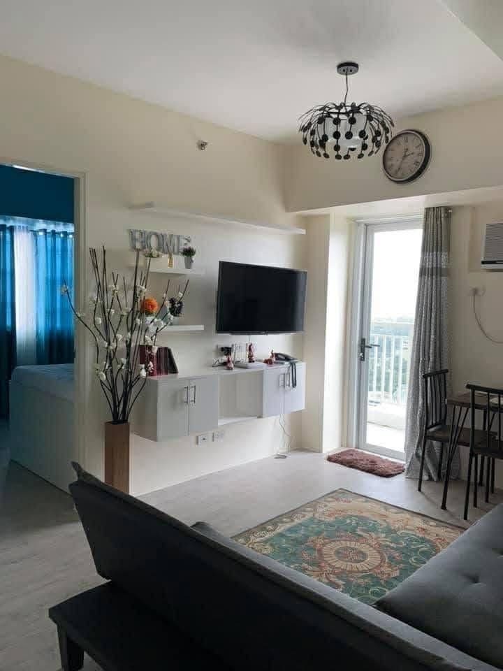 Ready to move in - photo 1