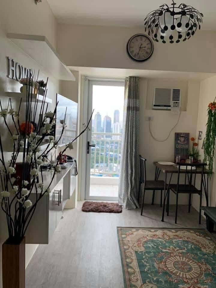 Ready to move in - photo 4
