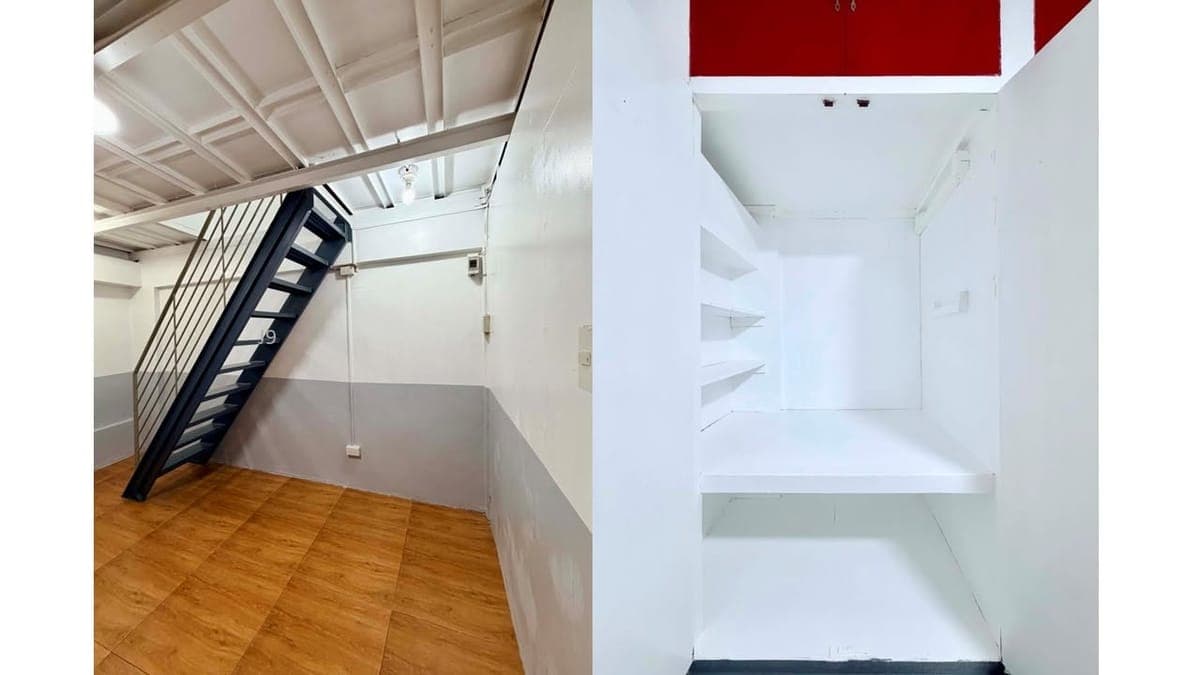 FOR RENT - photo 5