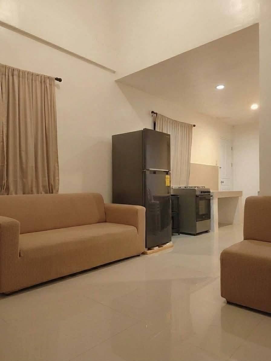 Two Storey House for Rent🏠 - photo 1