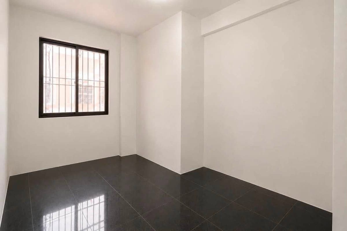 🏡 1BR Apartment for Rent - photo 1