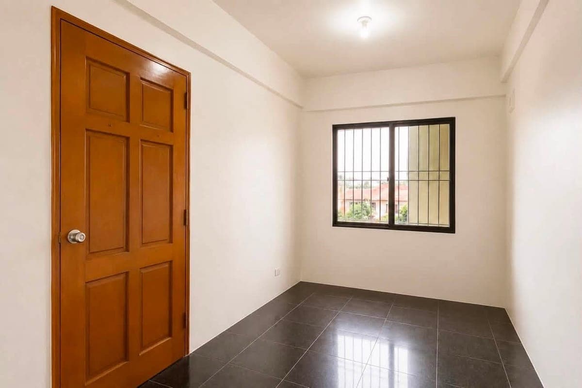 🏡 1BR Apartment for Rent - photo 2