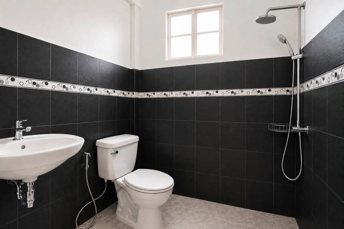 🏡 1BR Apartment for Rent - photo 4