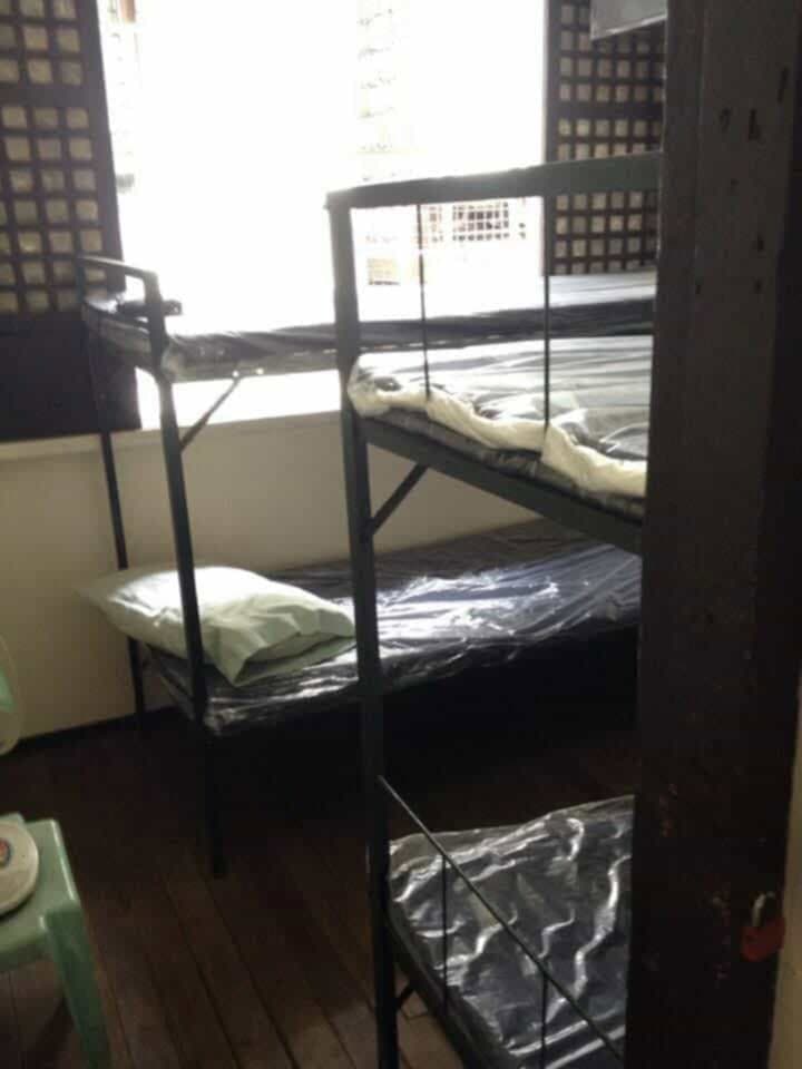 PTPA: -2099 -bedspace - photo 3