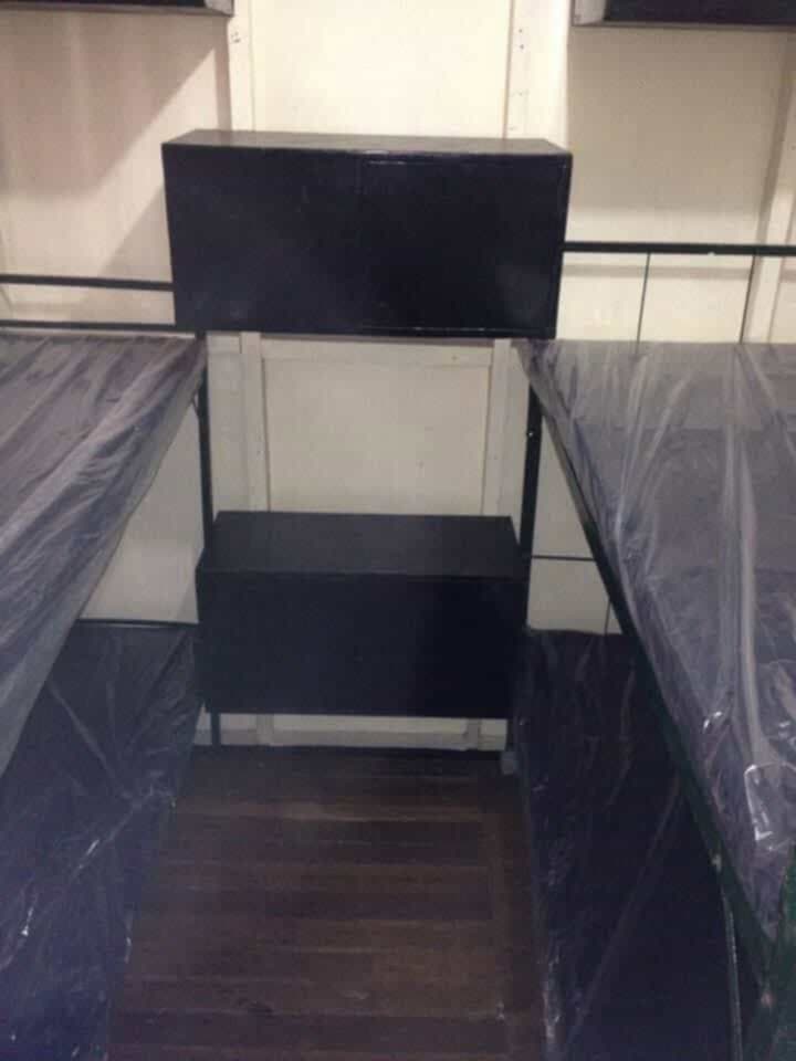 PTPA: -2099 -bedspace - photo 4