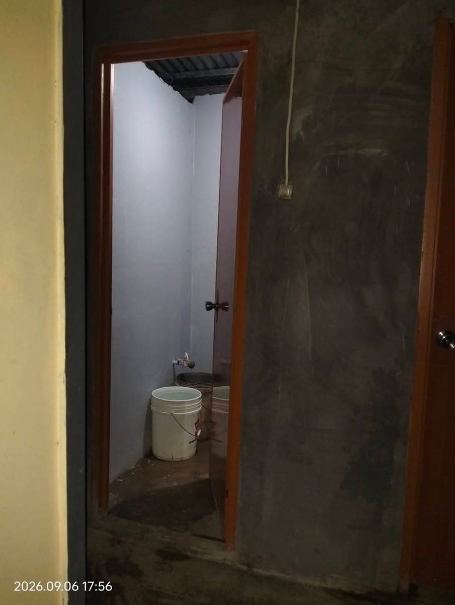 Couple Room 3,500‼️ - photo 3