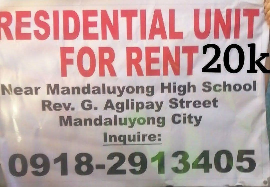FOR rent! - photo 1
