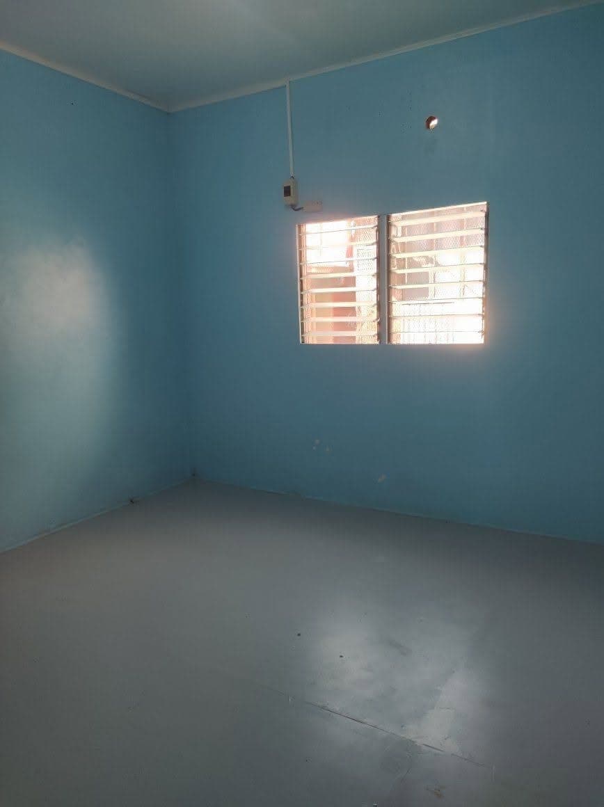 FOR rent! - photo 2
