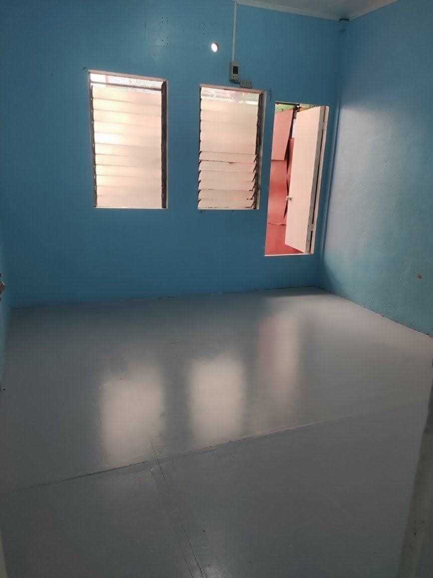 FOR rent! - photo 3