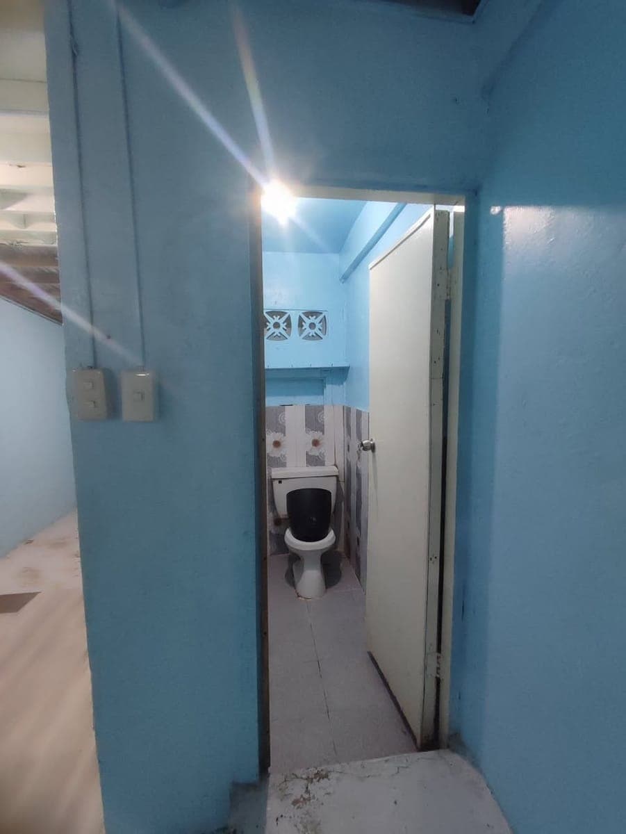 FOR rent! - photo 4