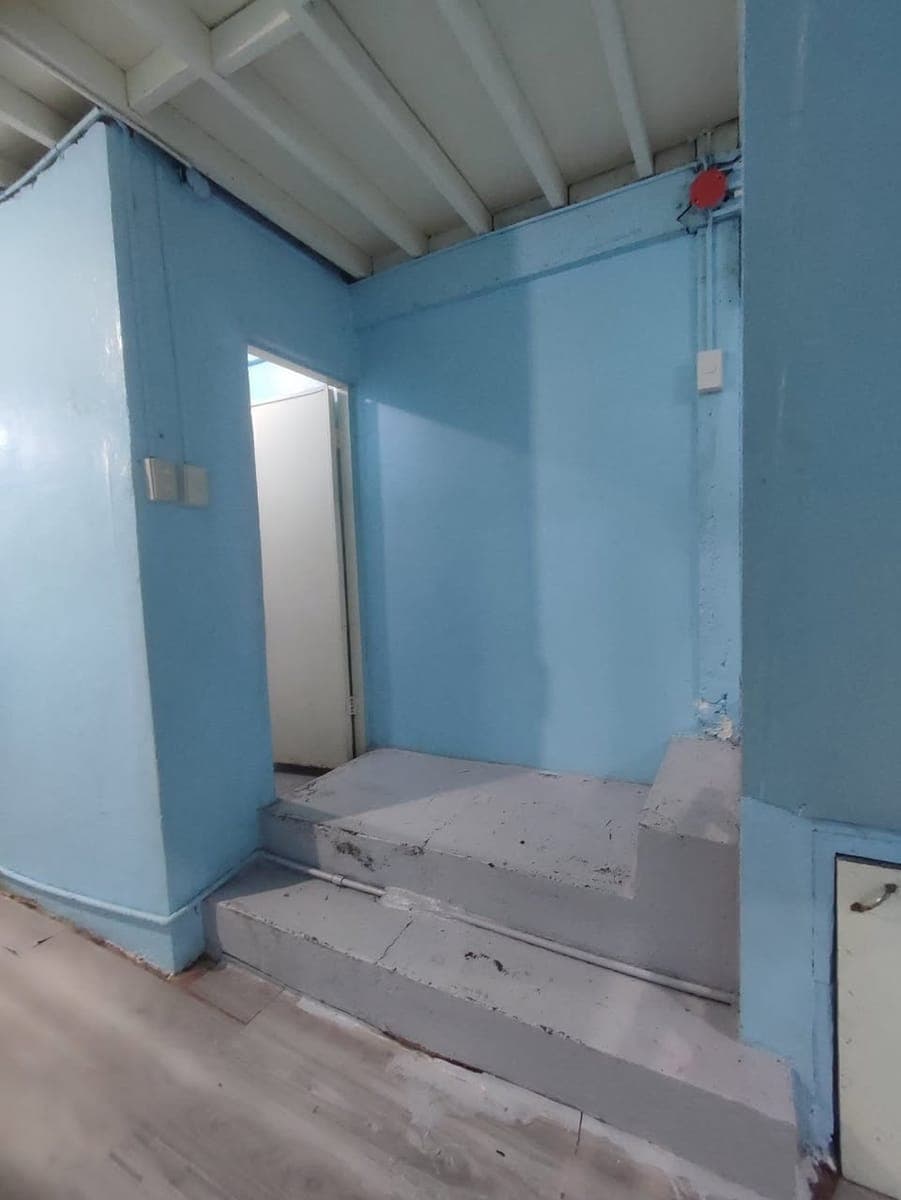 FOR rent! - photo 5