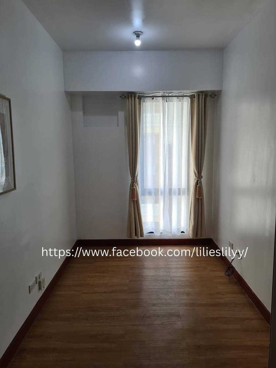 🌟 Direct Owner Listing – Flair Towers South, Mandaluyong 🌟 - photo 1