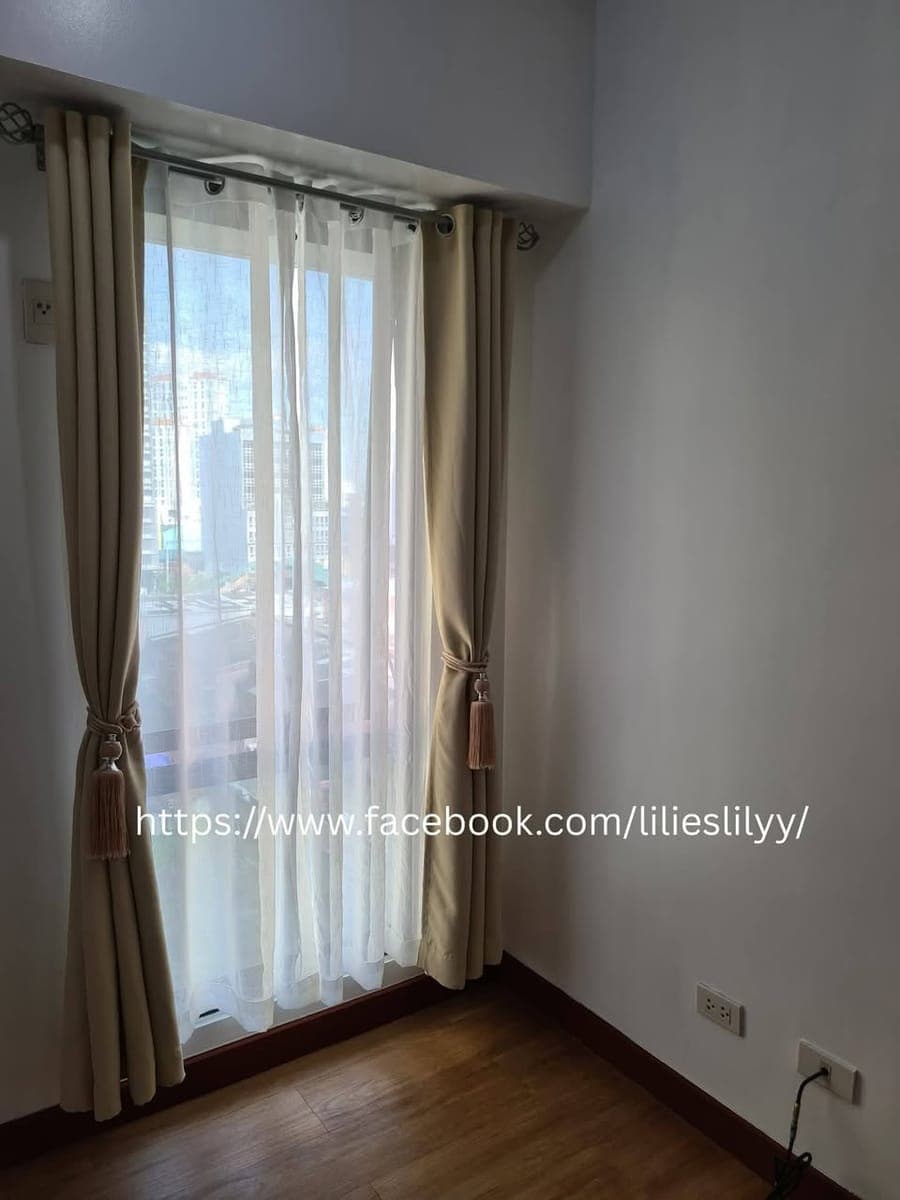 🌟 Direct Owner Listing – Flair Towers South, Mandaluyong 🌟 - photo 2
