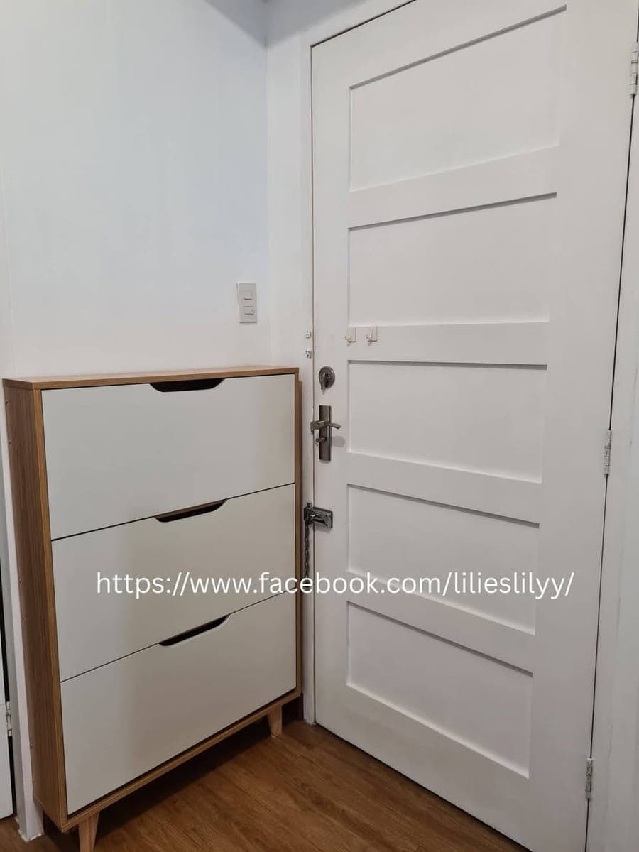 🌟 Direct Owner Listing – Flair Towers South, Mandaluyong 🌟 - photo 3