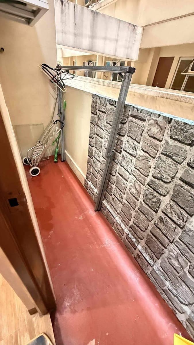Studio Pines peak for rent - photo 1