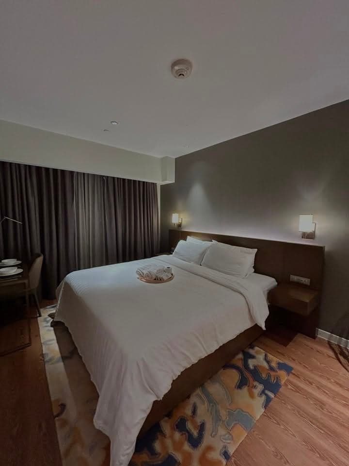 🏡 FOR LONG-TERM LEASE | FULLY FURNISHED - photo 1