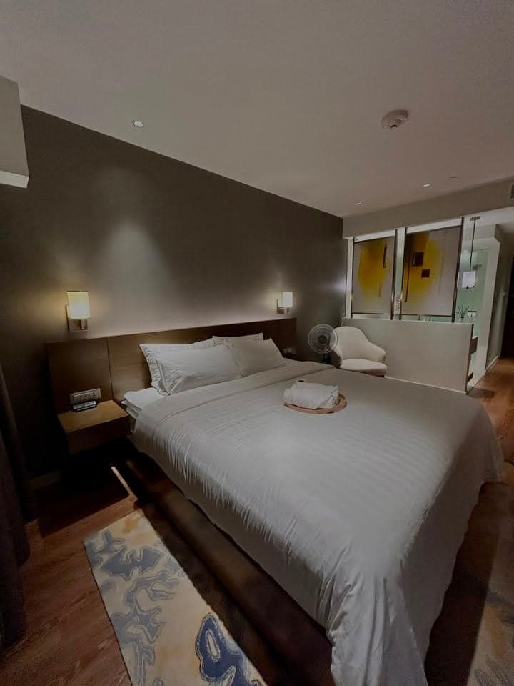 🏡 FOR LONG-TERM LEASE | FULLY FURNISHED - photo 2
