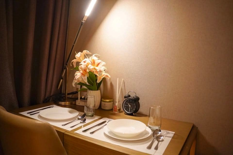 🏡 FOR LONG-TERM LEASE | FULLY FURNISHED - photo 3