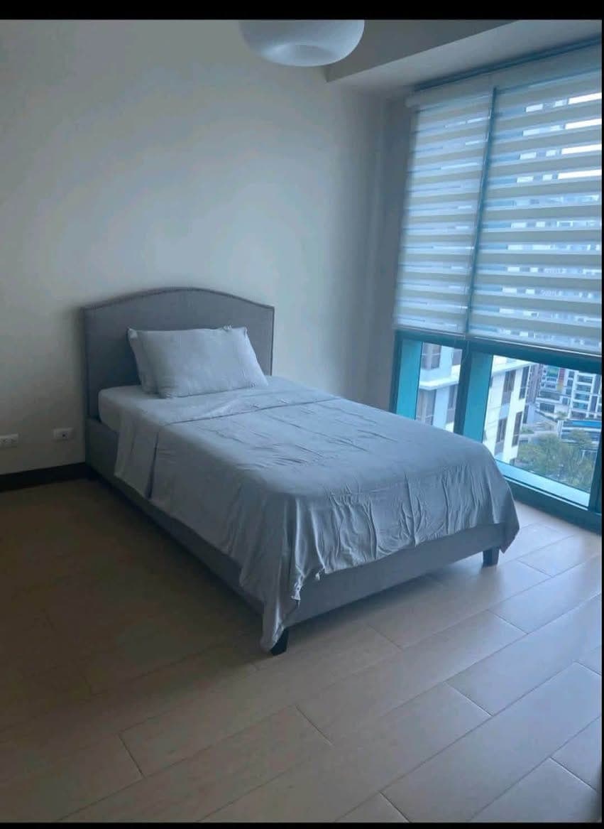 ⚡️8 Forbestown - photo 2