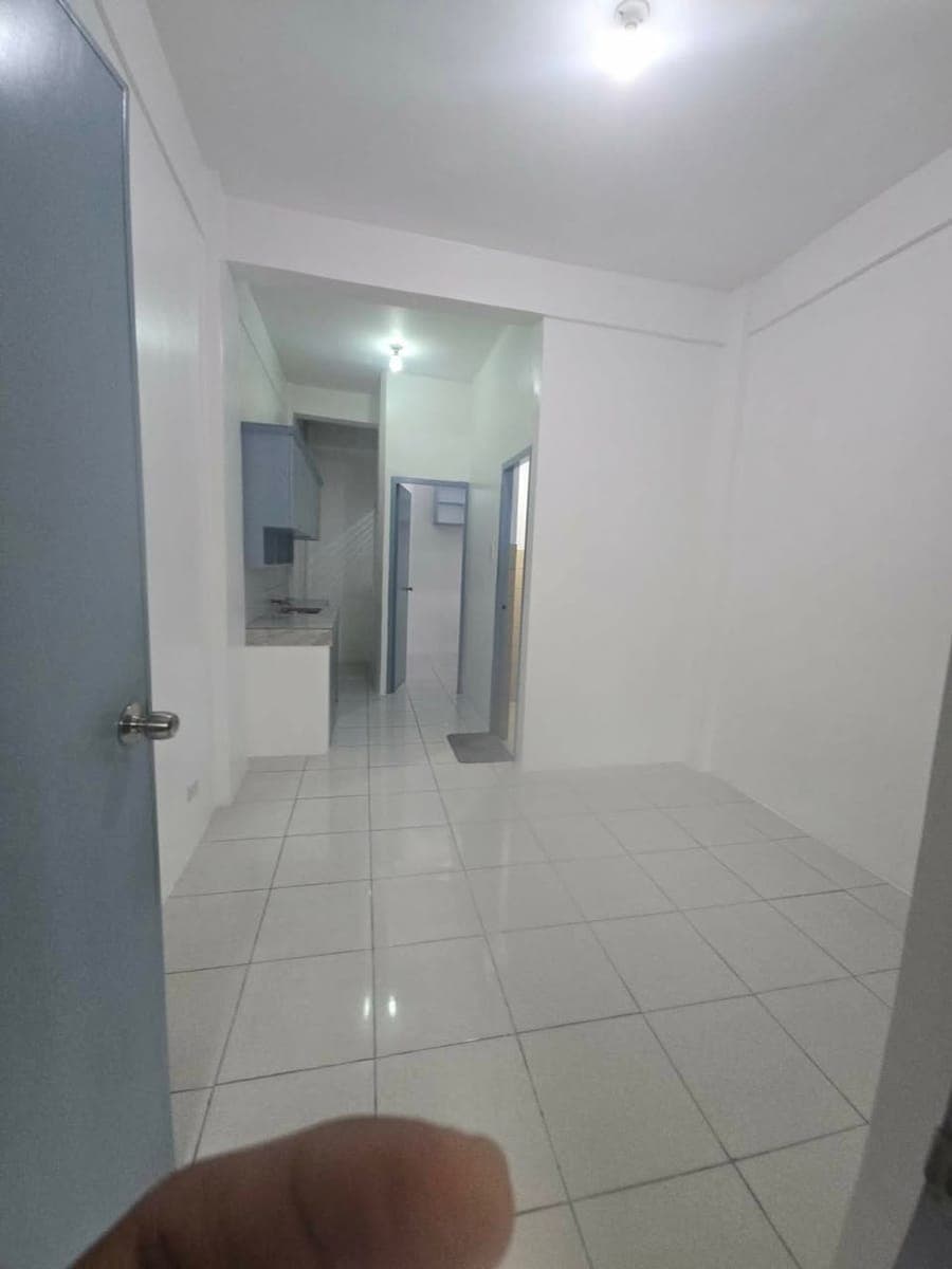 ROOM For  RENT. - photo 1