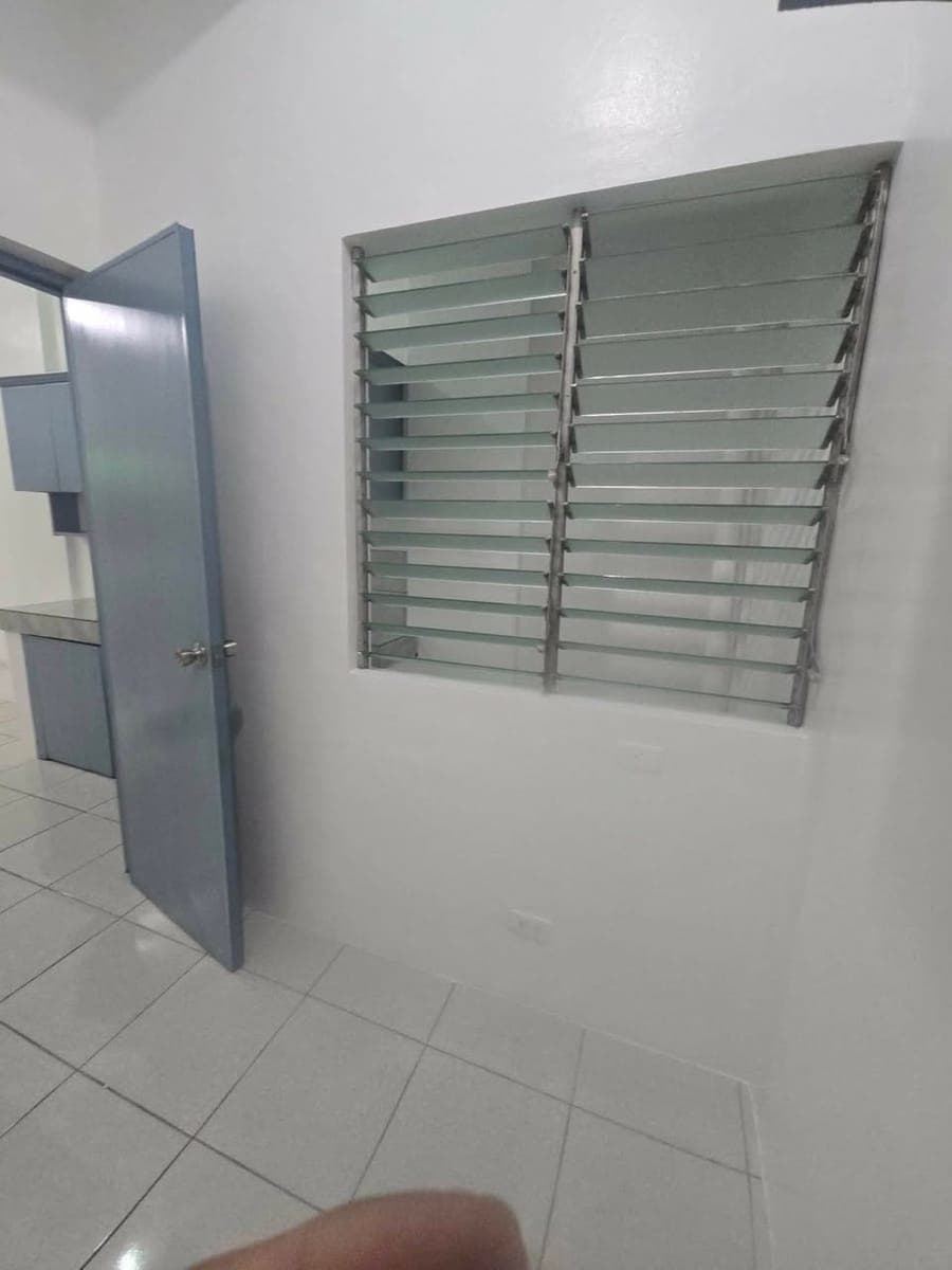 ROOM For  RENT. - photo 2