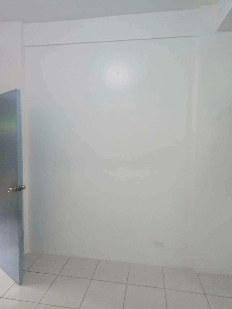 ROOM For  RENT. - photo 3