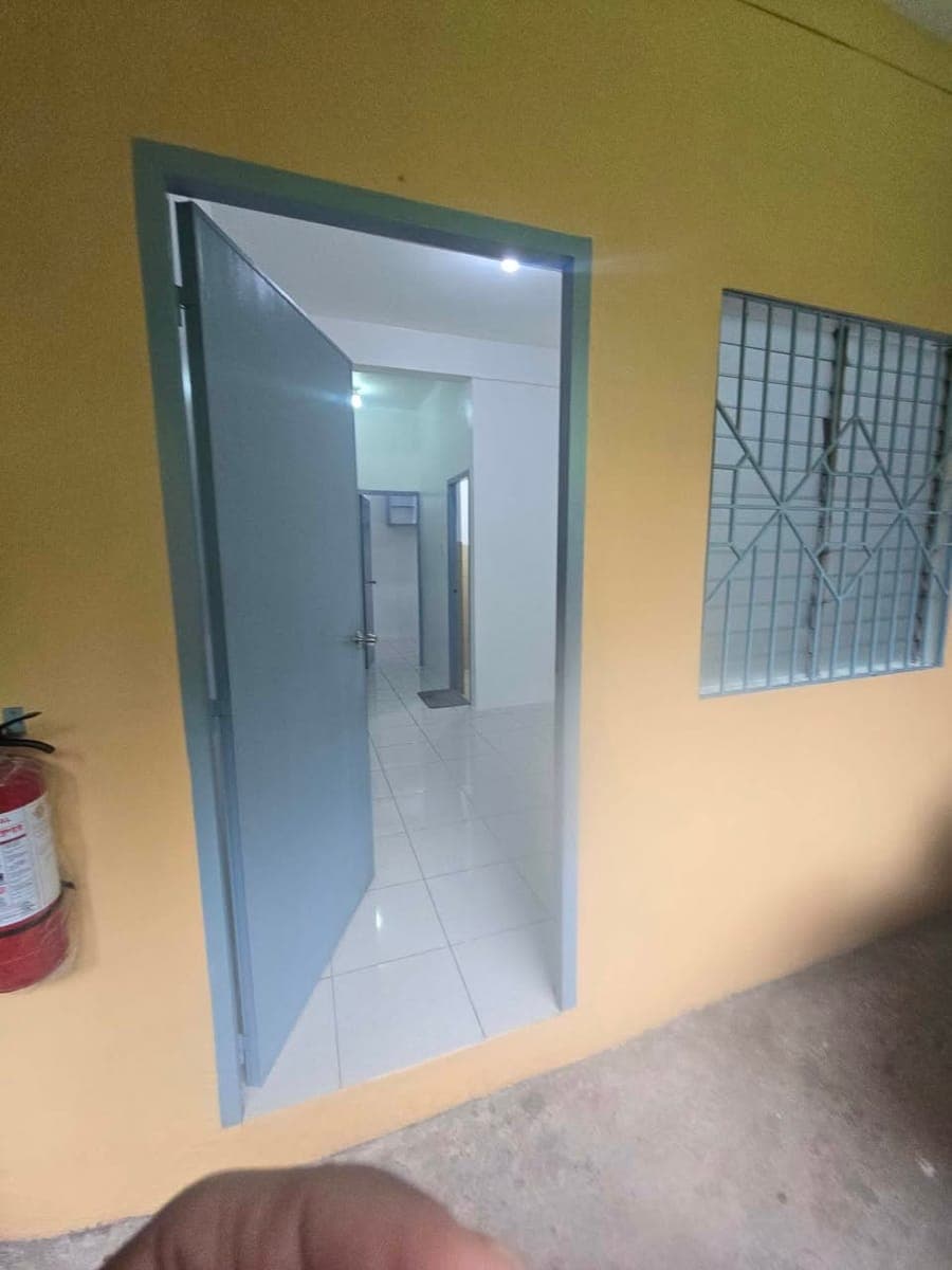 ROOM For  RENT. - photo 4