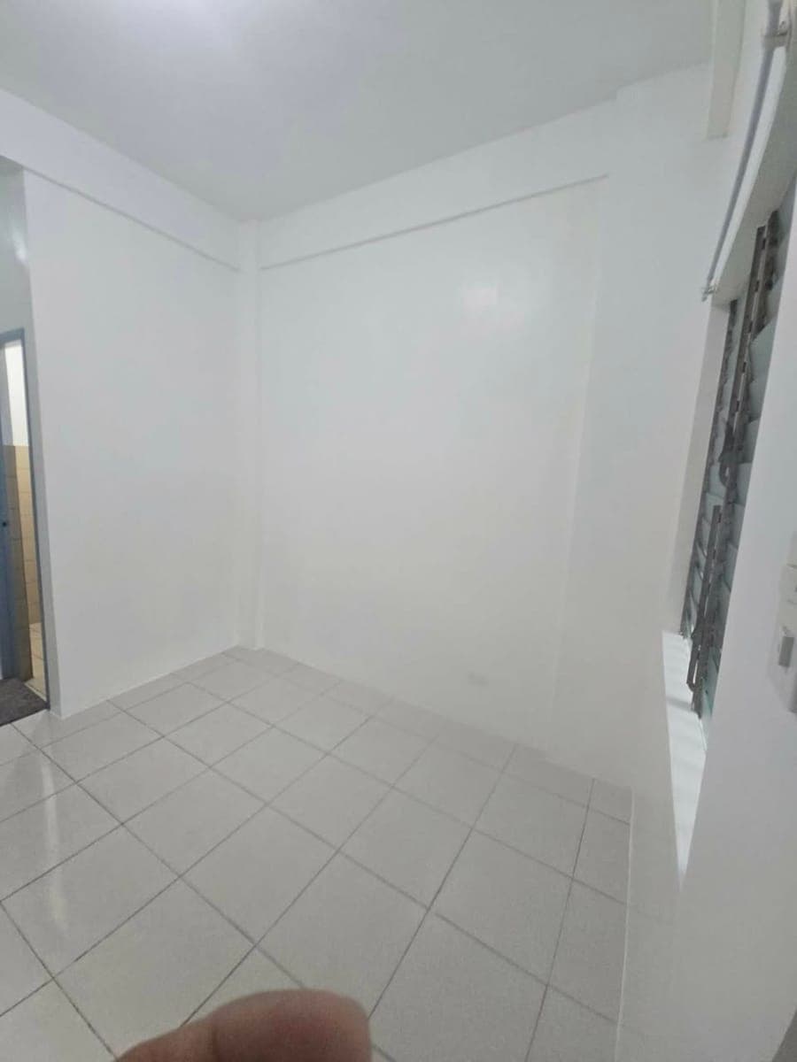 ROOM For  RENT. - photo 5