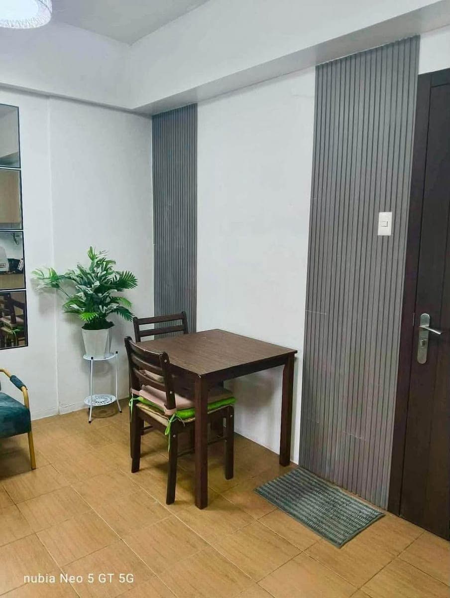 For rent - photo 1