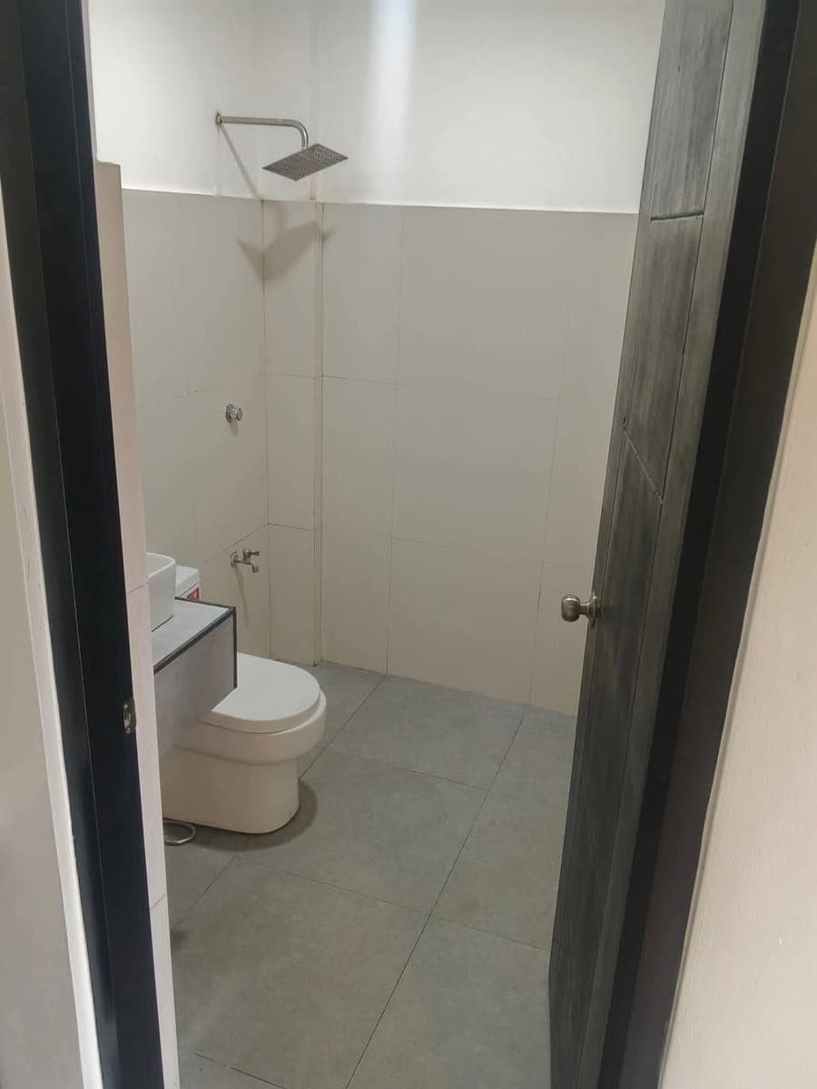 Apartment for rent - photo 2