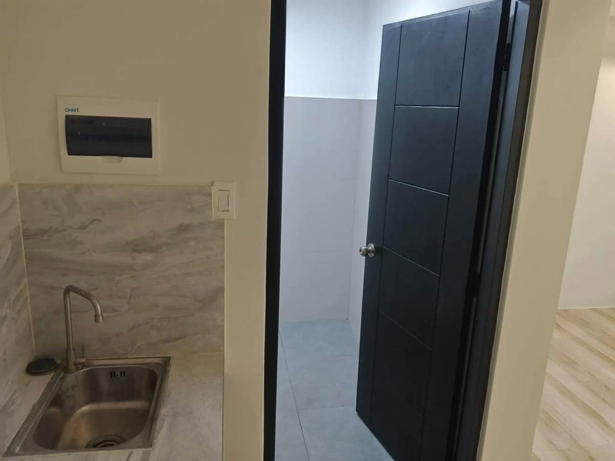 Apartment for rent - photo 3
