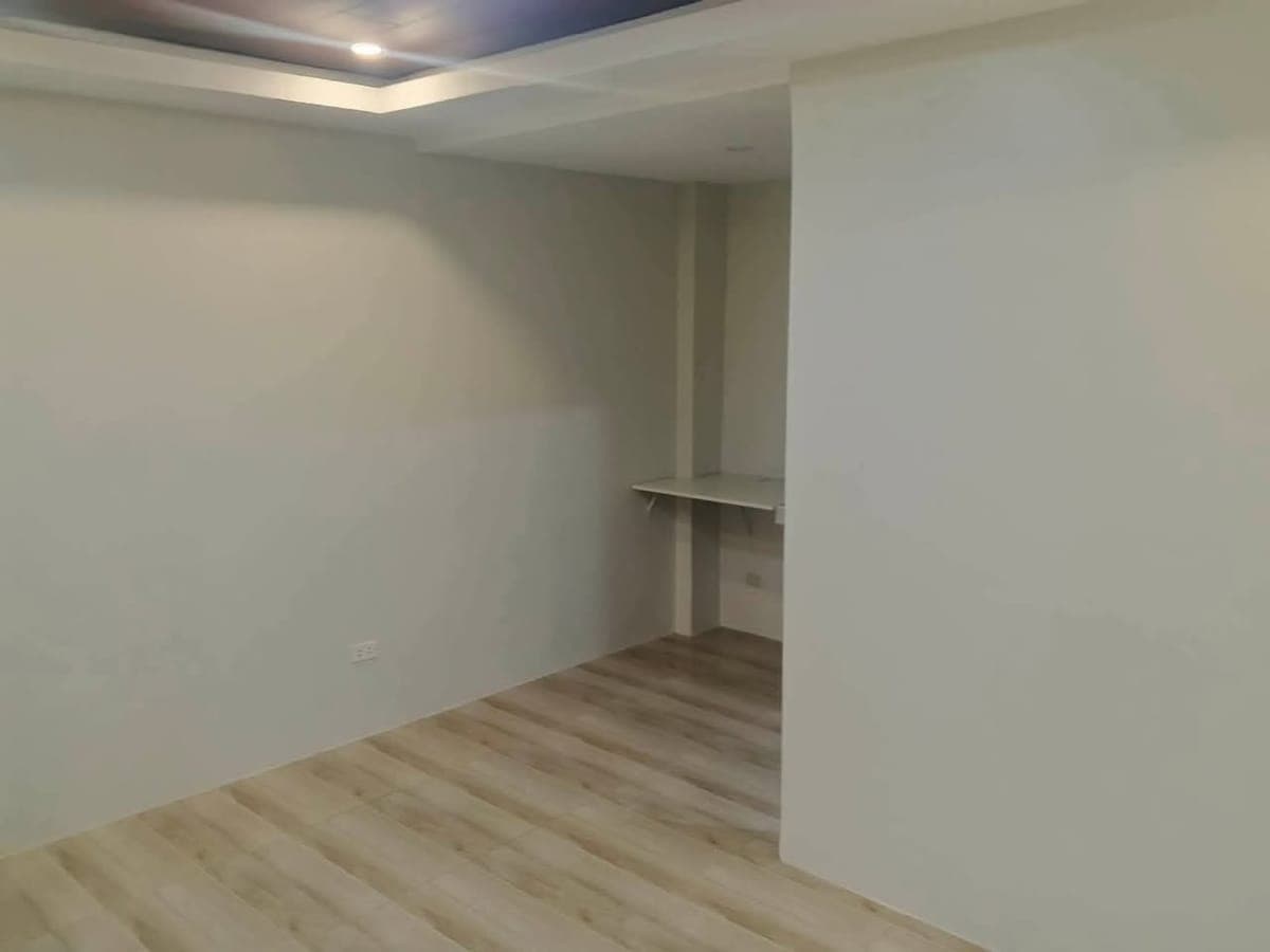 Apartment for rent - photo 4