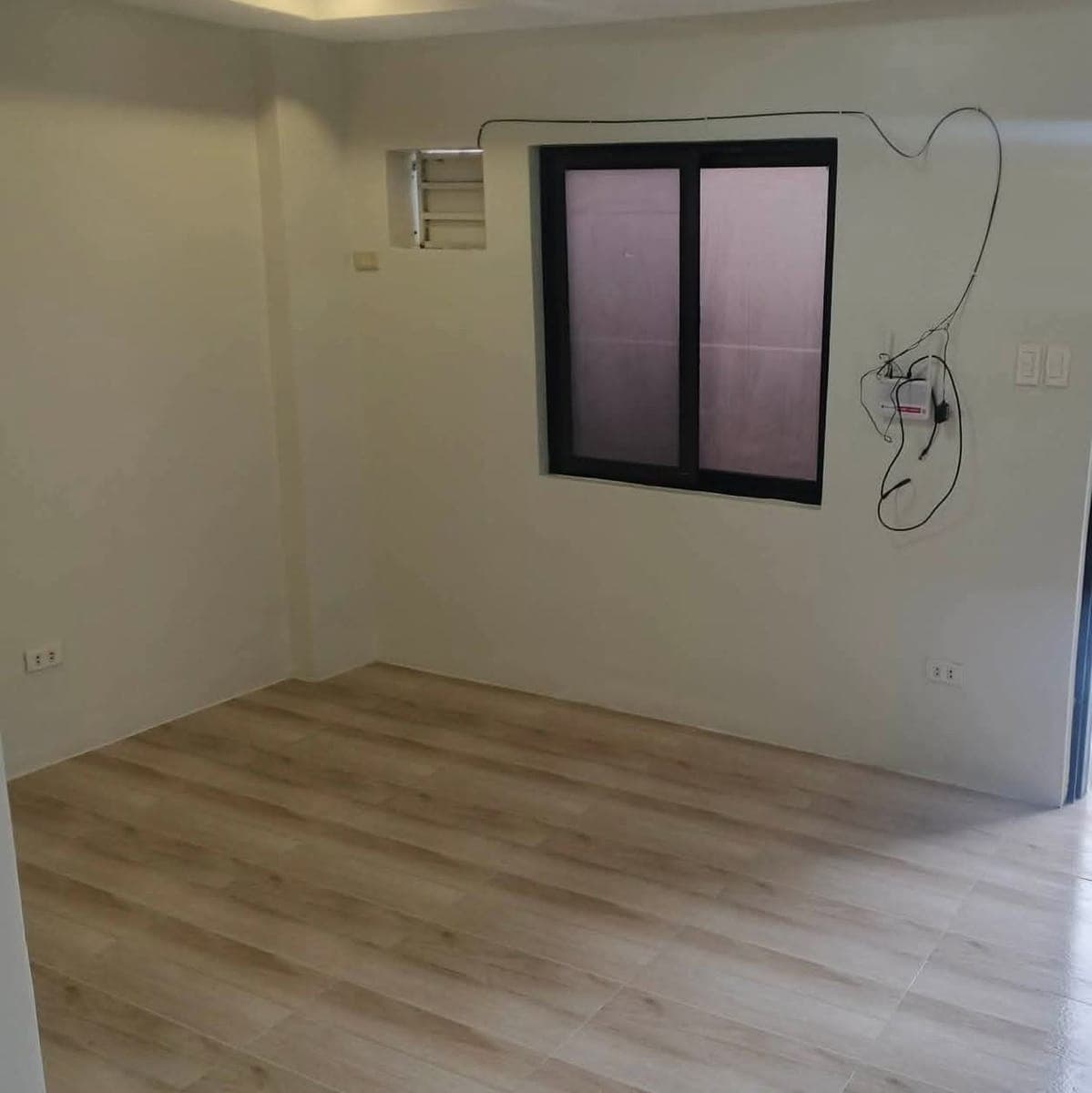 Apartment for rent - photo 5