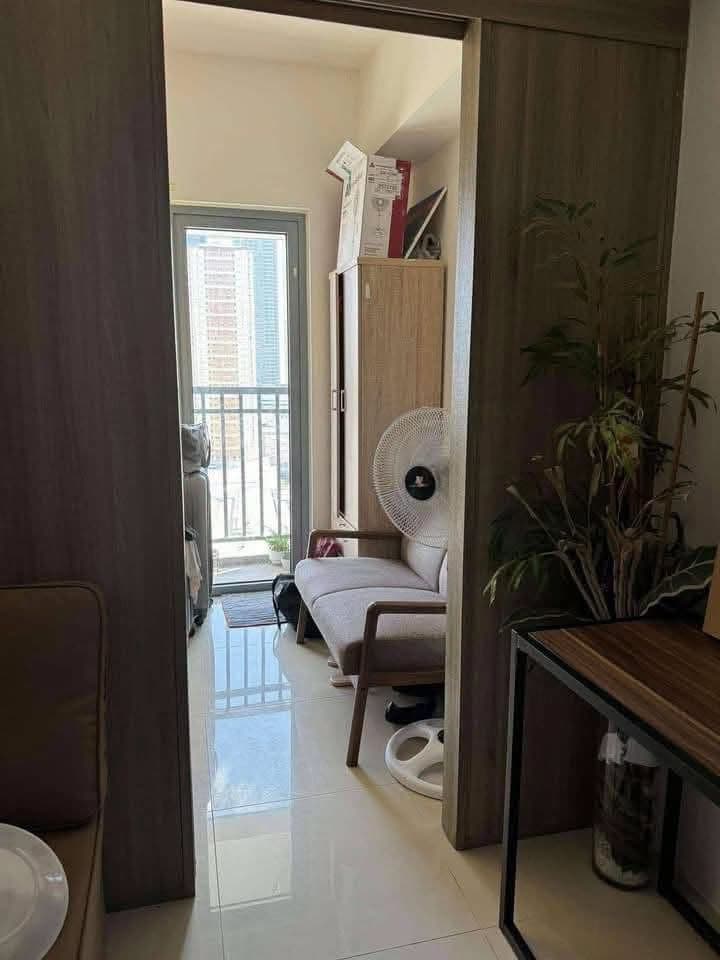 for rent - photo 1