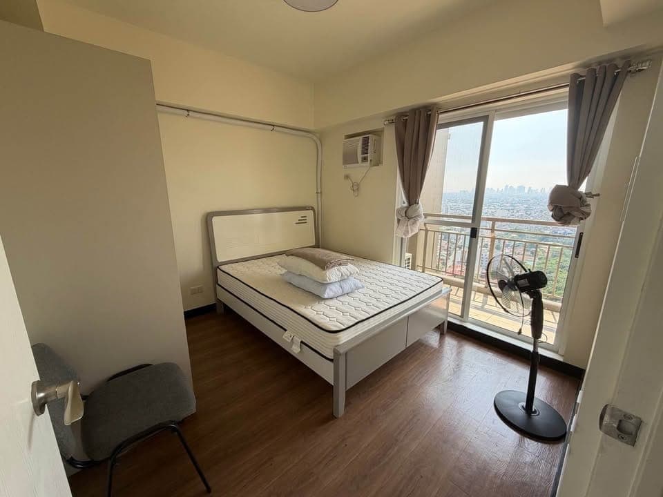 ⭕ 2BR FULLY FURNISHED UNIT AT DMCI KAI GARDEN, MANDALUYONG ⭕ - photo 3