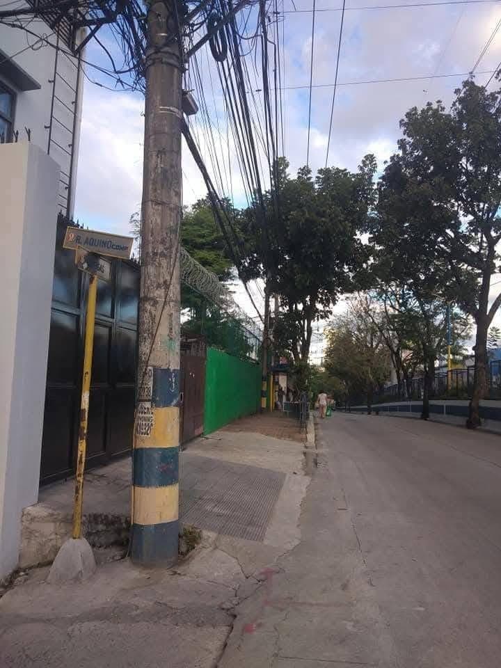 Room For Rent Mandaluyong - photo 2