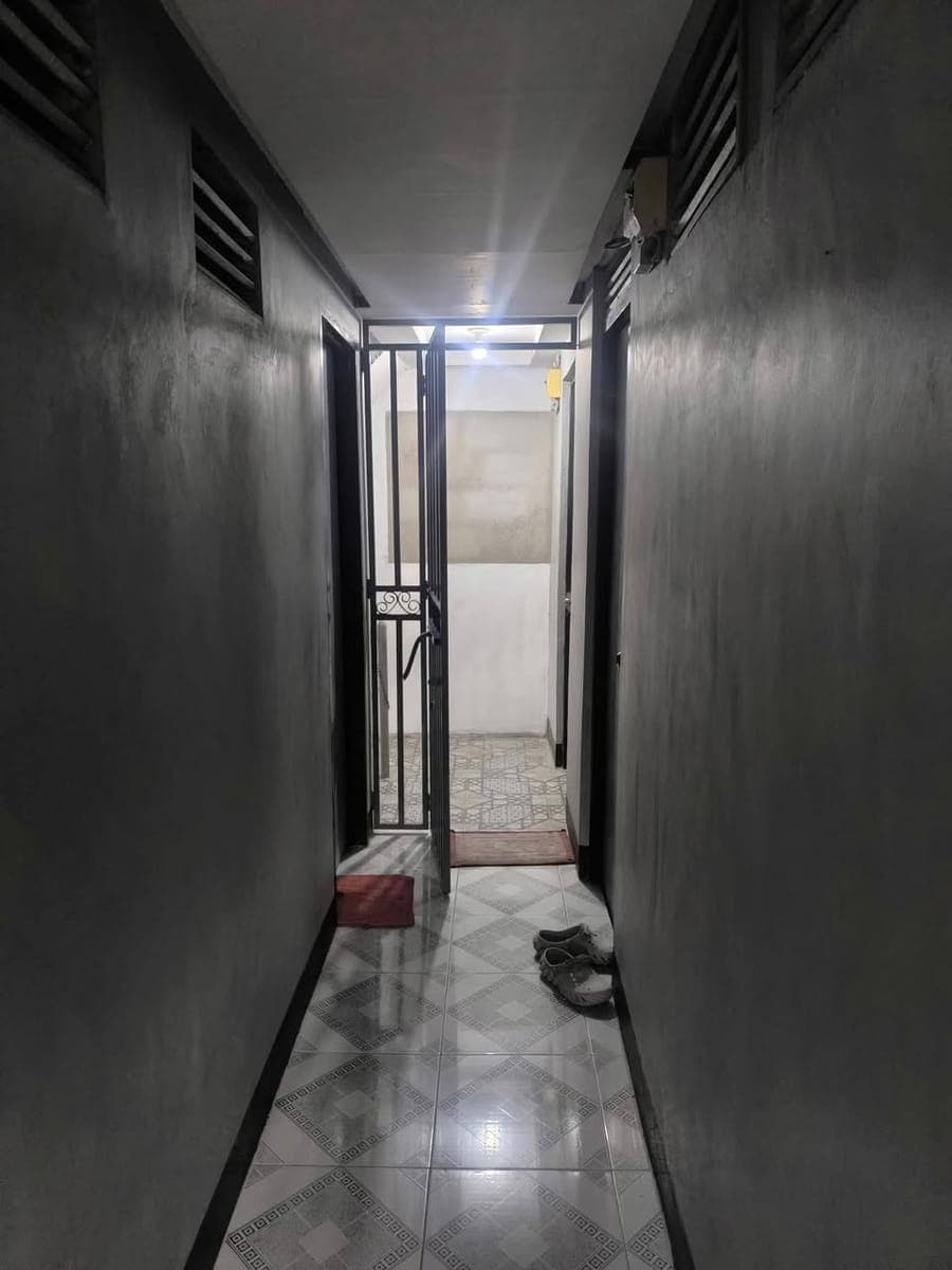 Room For Rent Mandaluyong - photo 3