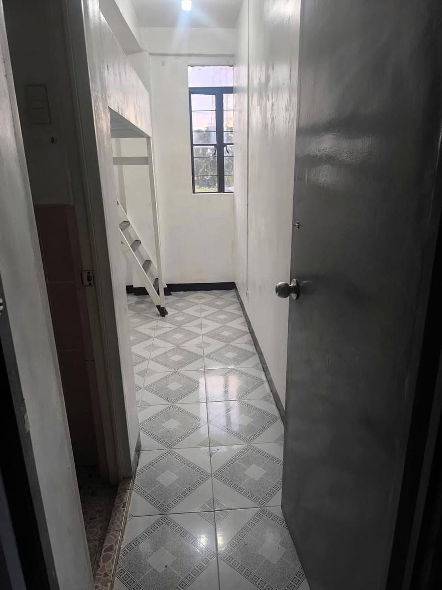 Room For Rent Mandaluyong - photo 4