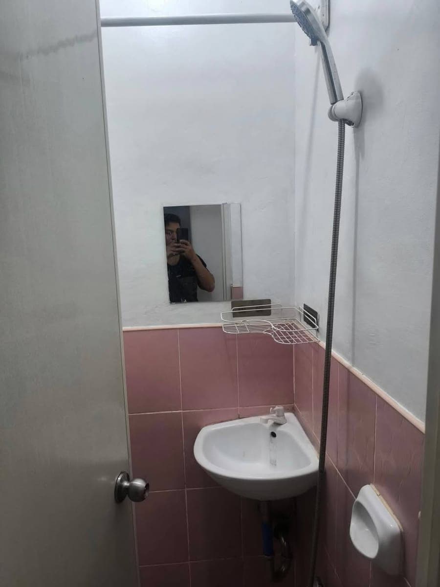 Room For Rent Mandaluyong - photo 5