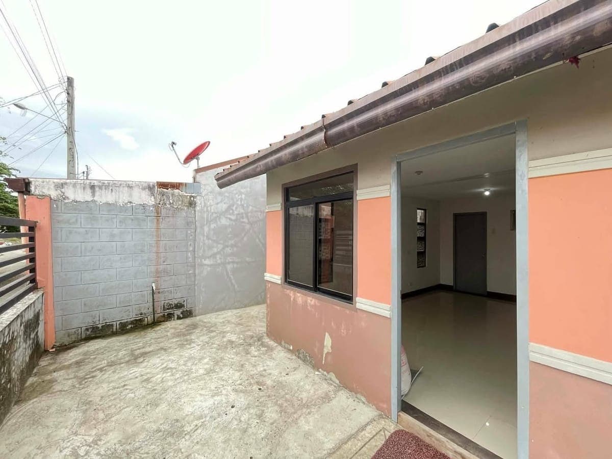 FOR RENT - photo 2