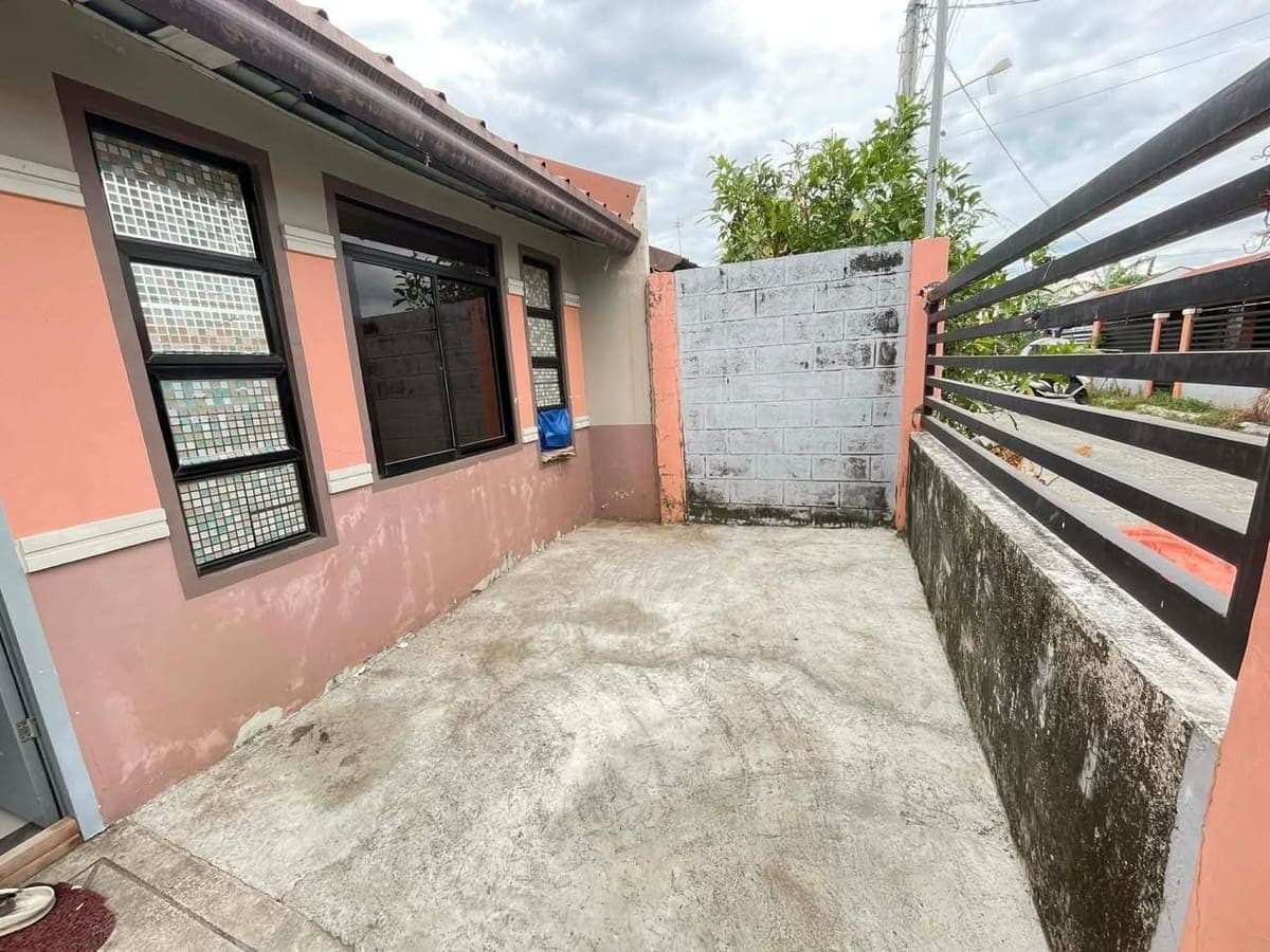FOR RENT - photo 3