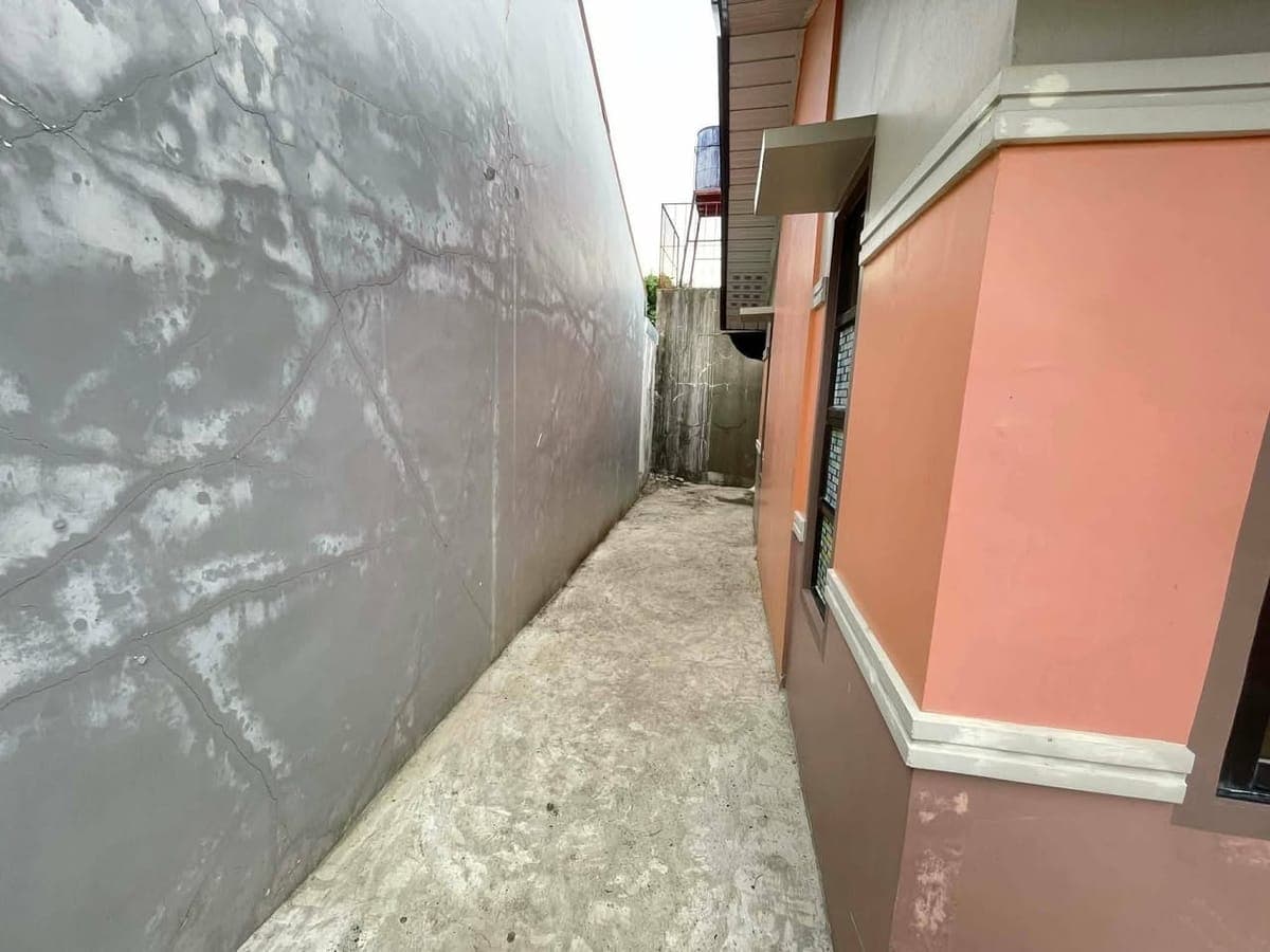 FOR RENT - photo 4