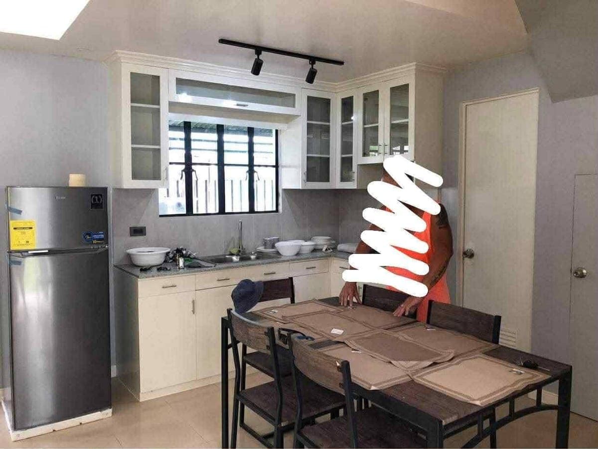House for Rent in Pacr Regency - photo 3