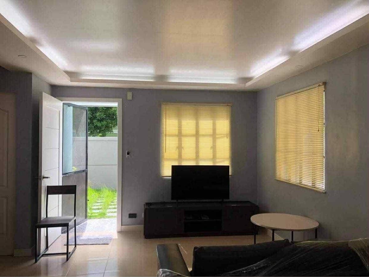 House for Rent in Pacr Regency - photo 4