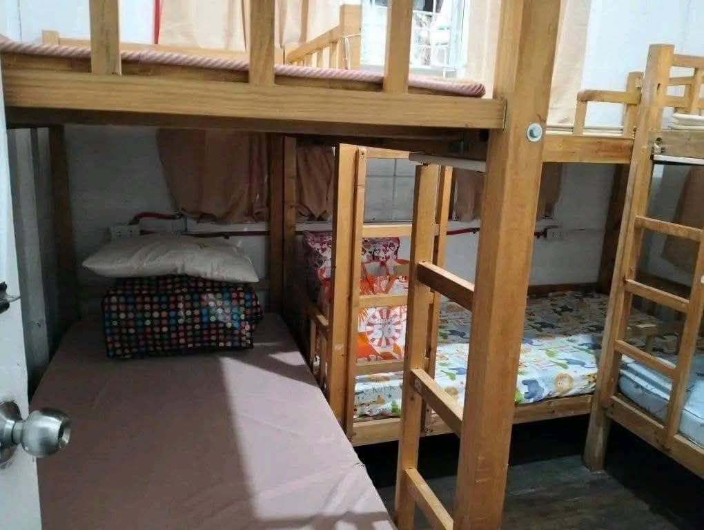 ‼️ BEDSPACE FOR RENT - MANDALUYONG ‼️ - photo 2