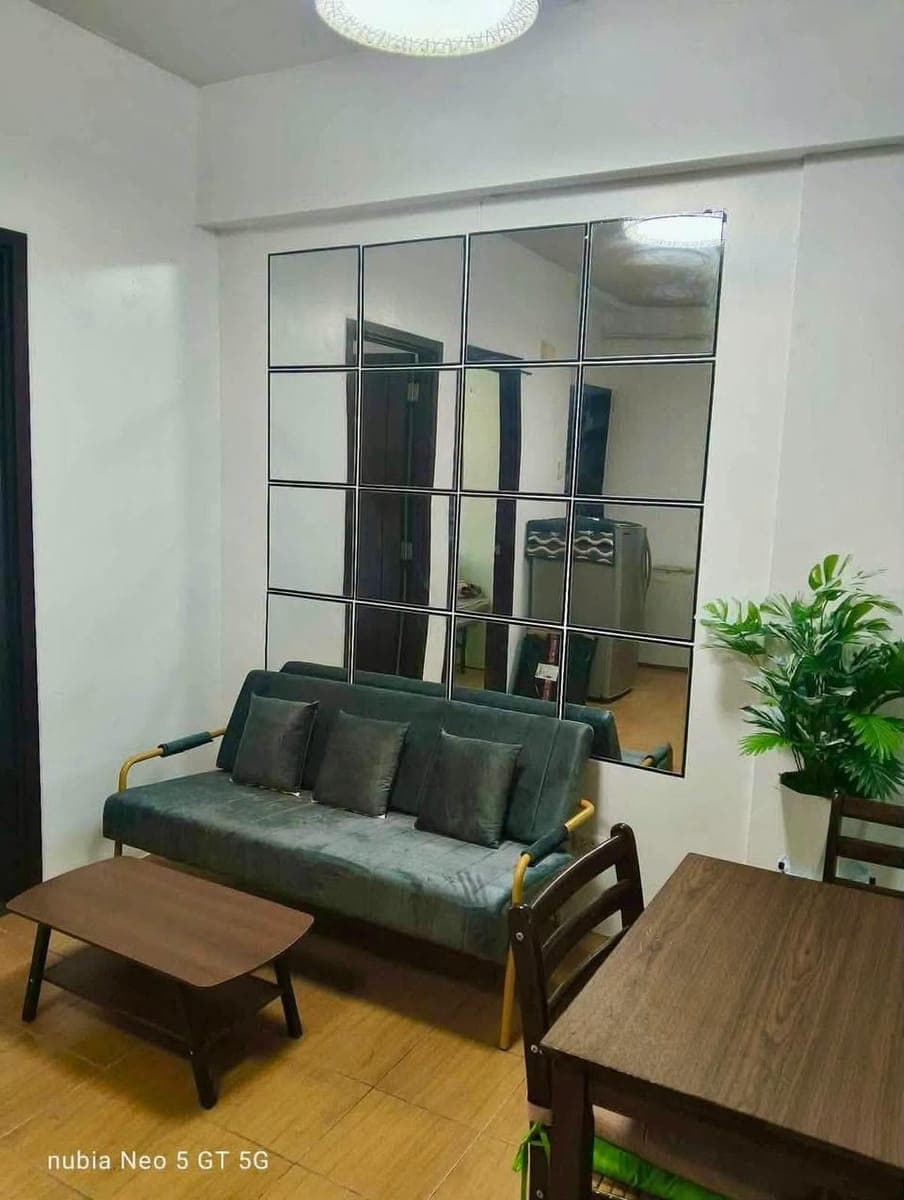 For rent - photo 1