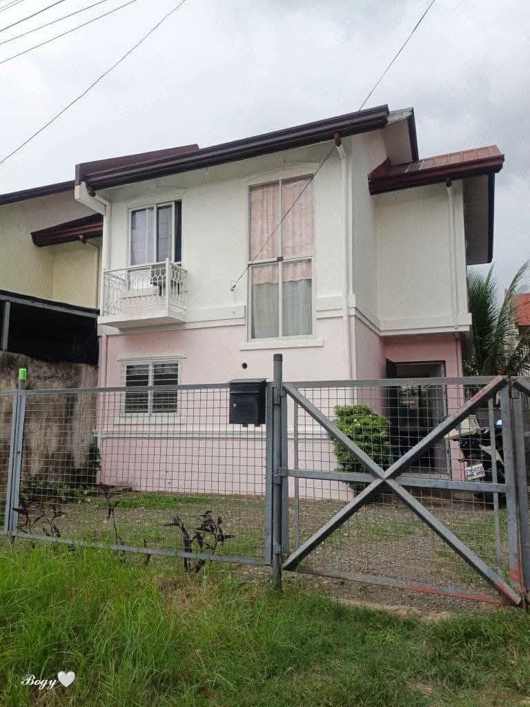 🏡 FOR RENT - PARC Regency Pavia🤙 - photo 3
