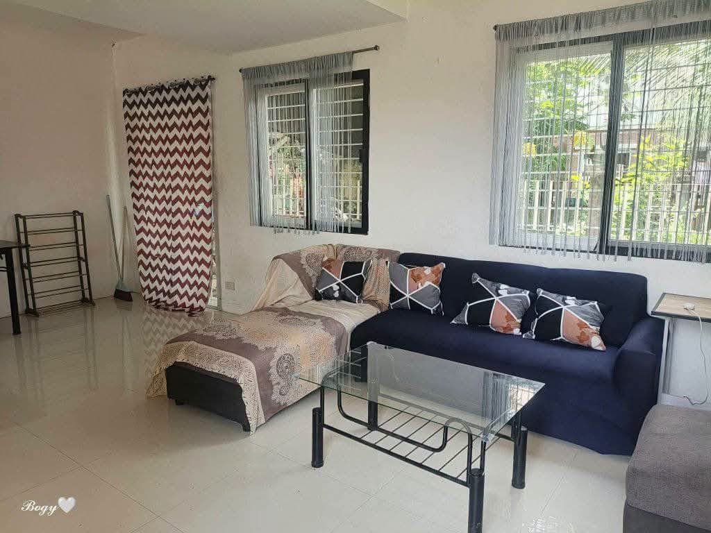🏡 FOR RENT - PARC Regency Pavia🤙 - photo 1
