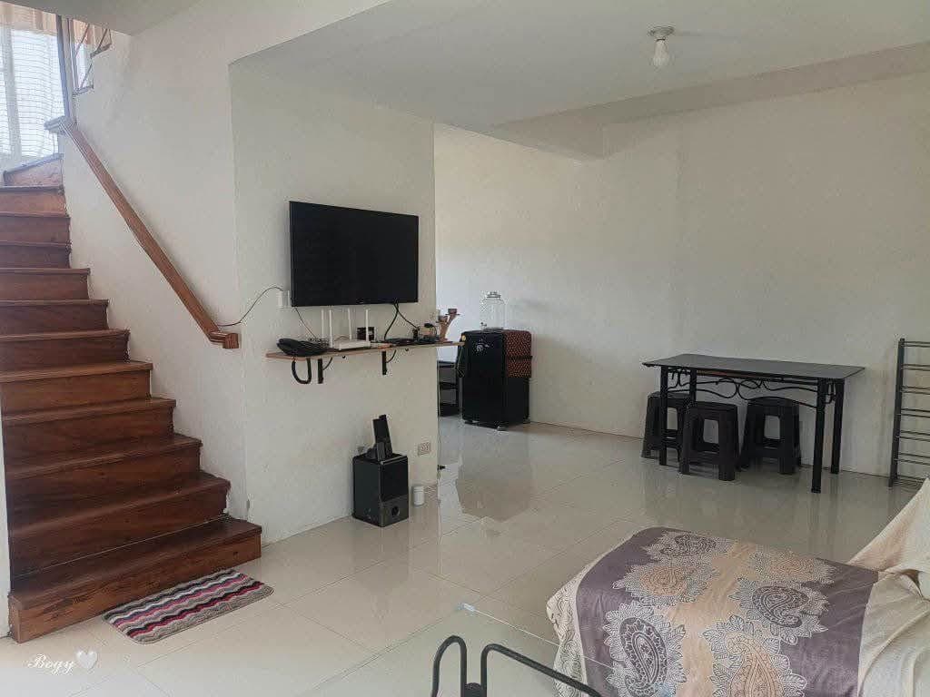 🏡 FOR RENT - PARC Regency Pavia🤙 - photo 2